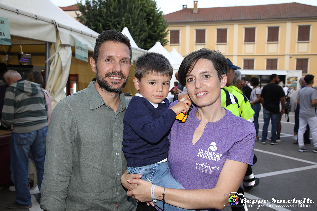 VBS_3746 - La Barbera Incontra 2024 - 14 Giugno 2024.jpg